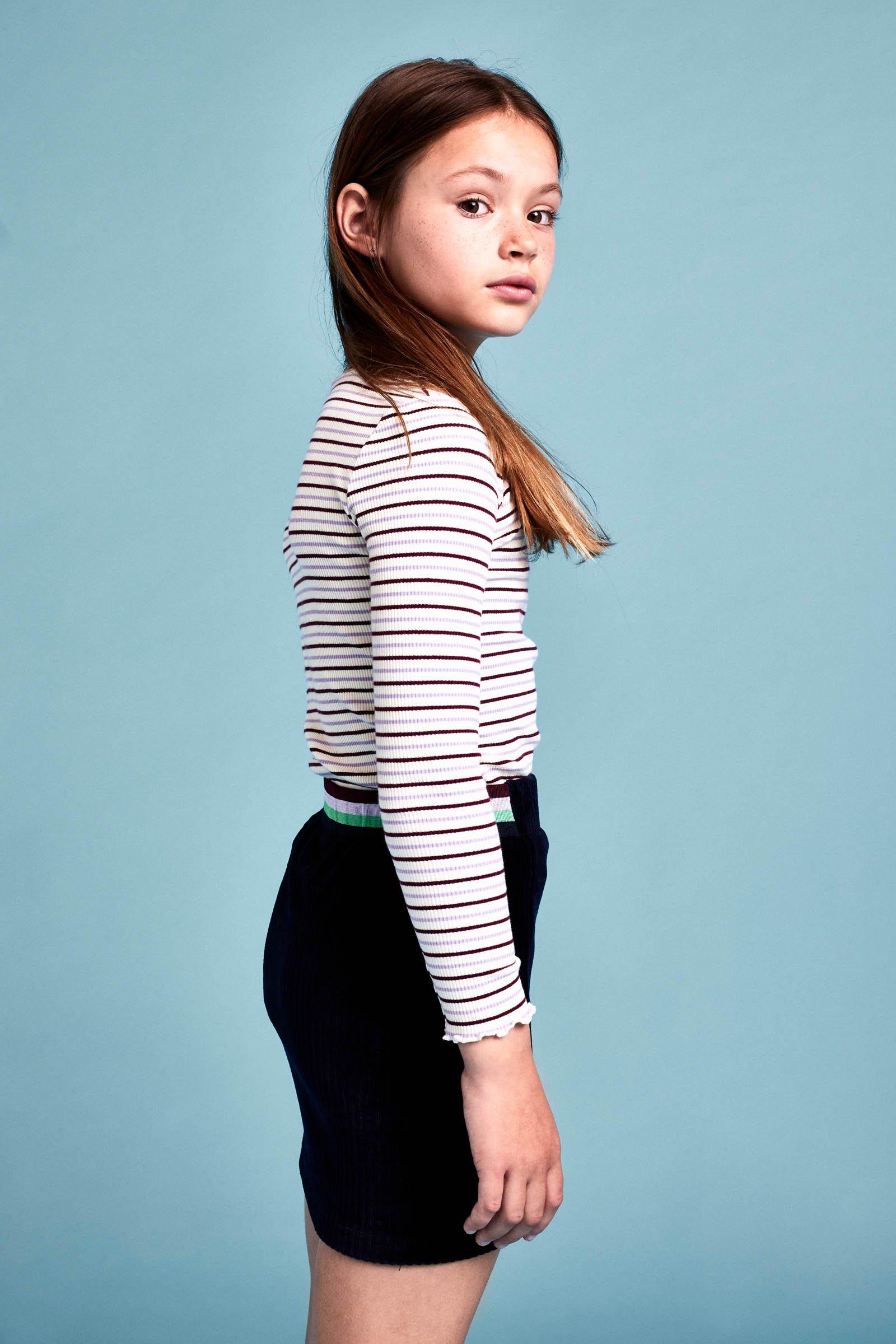  - SHOP THE LOOK -  - 